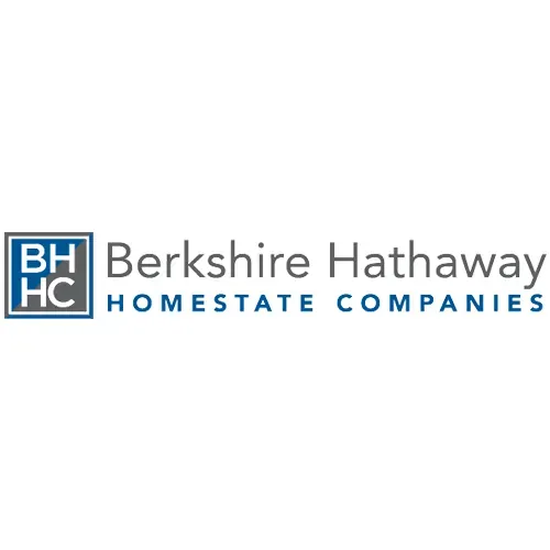 Carrier-Berkshire-Hathaway-Homestate-1989e017-1920w