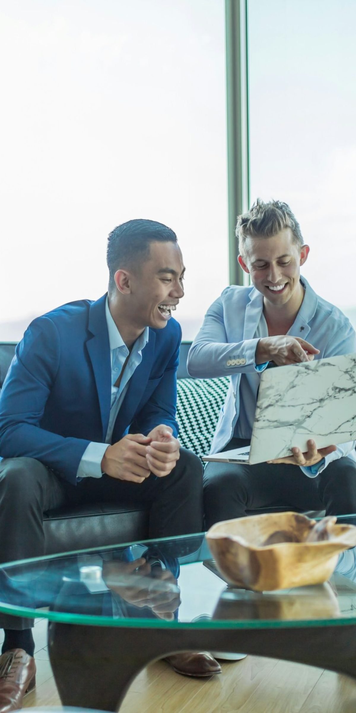 austin-distel-jpHw8ndwJ_Q-unsplash(1)