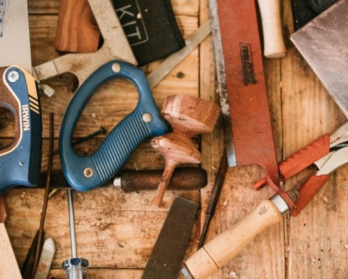 austin-ramsey-IvzvlKQwjk8-unsplash