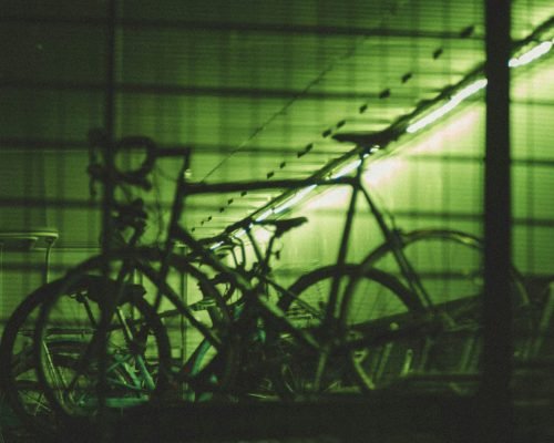 chase-yi-k2YmxDkS0rg-unsplash