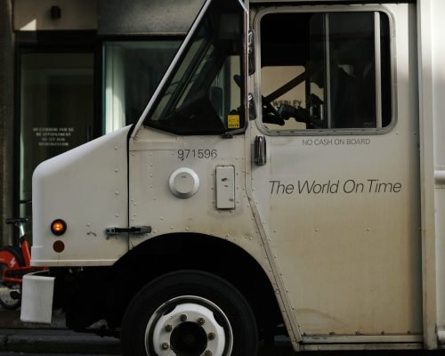 dmitry-spravko-emzJceGVceI-unsplash