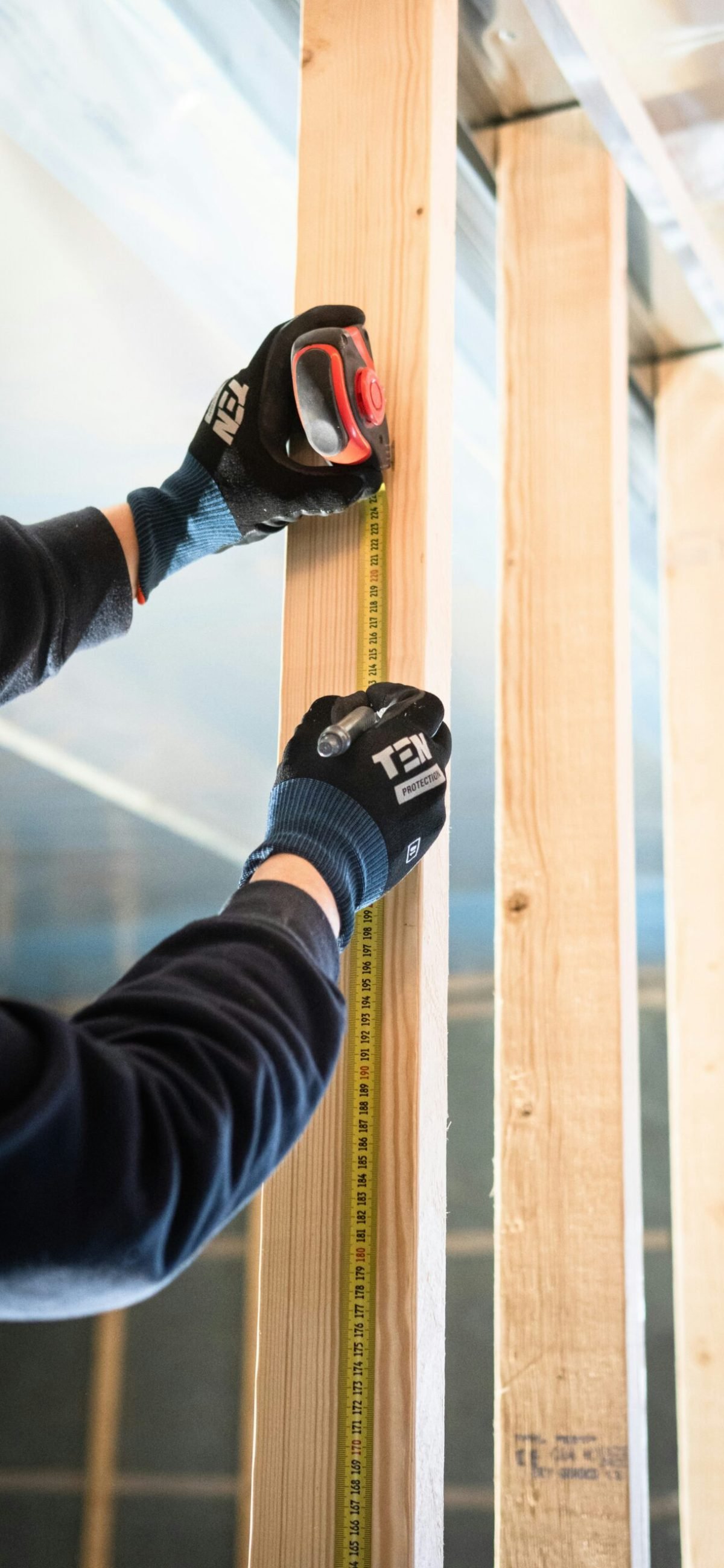 gabriel-alenius-cPDTVCsbxcg-unsplash