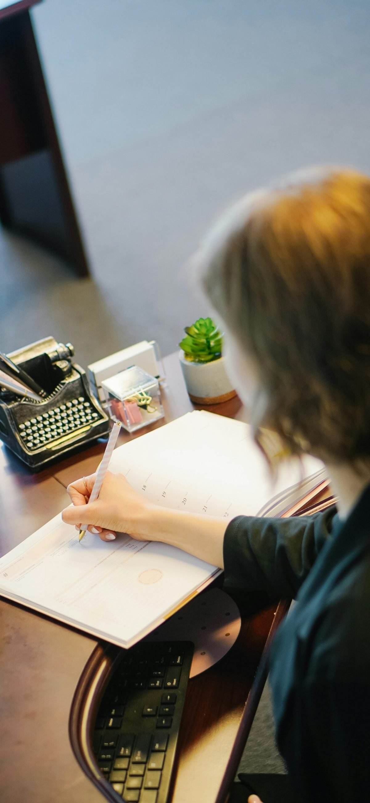 inera-isovic-Pn4wIJmbKFs-unsplash