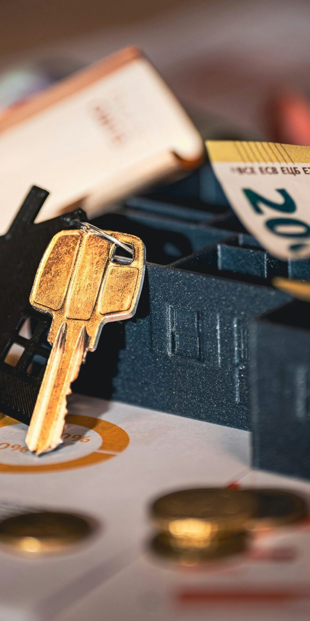 jakub-zerdzicki-jaHmB2Z996I-unsplash