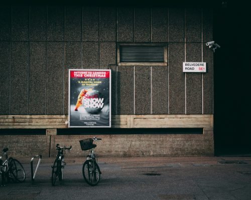 jeremy-downes-CLghNOrloa0-unsplash