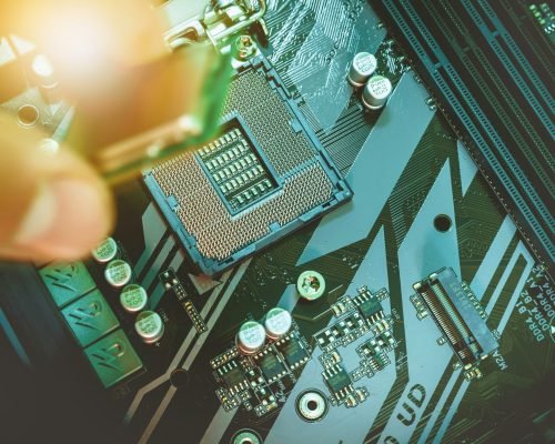 jeshoots-com-DQBHliTwIaU-unsplash(1)