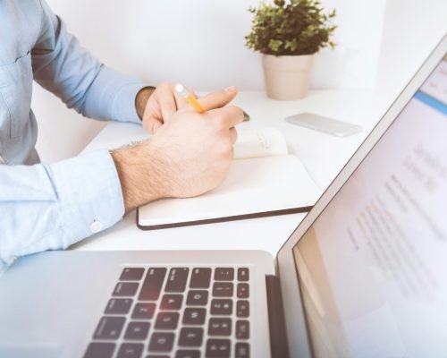 jeshoots-com-LtNvQHdKkmw-unsplash(1)