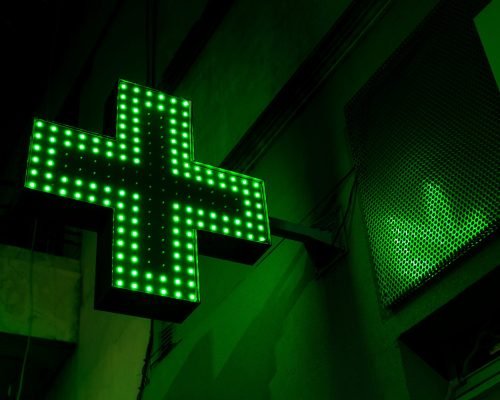 mariano-baraldi-IIBRFPj5LQk-unsplash