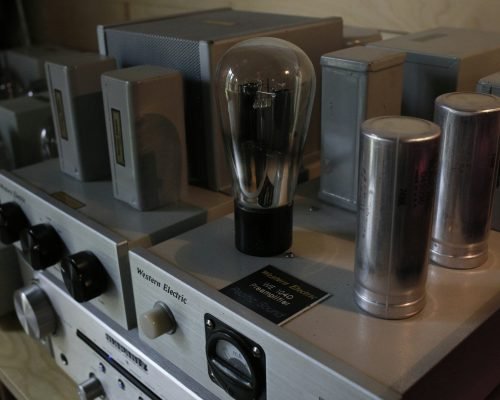 namupang-XbkWLtelOlc-unsplash