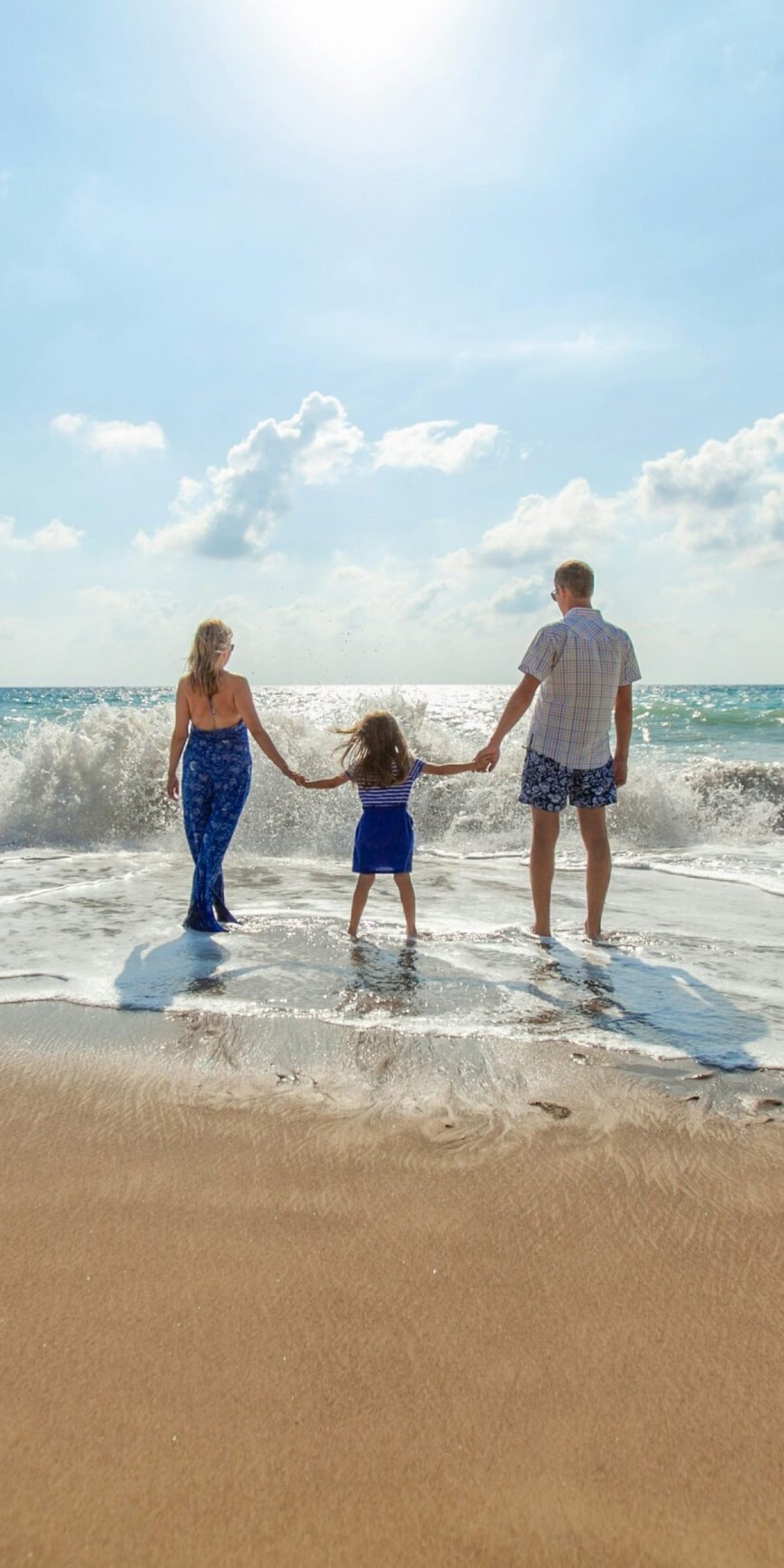 natalya-zaritskaya-SIOdjcYotms-unsplash