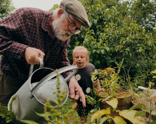 oppo-find-x5-pro-Nc-hc5g5yhw-unsplash