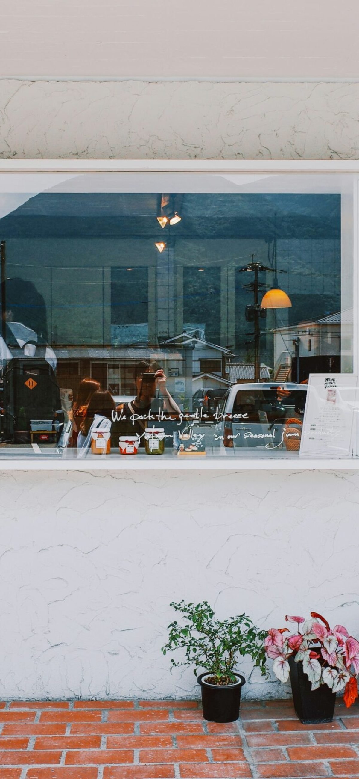 pjh-GsSYuunH_Ig-unsplash