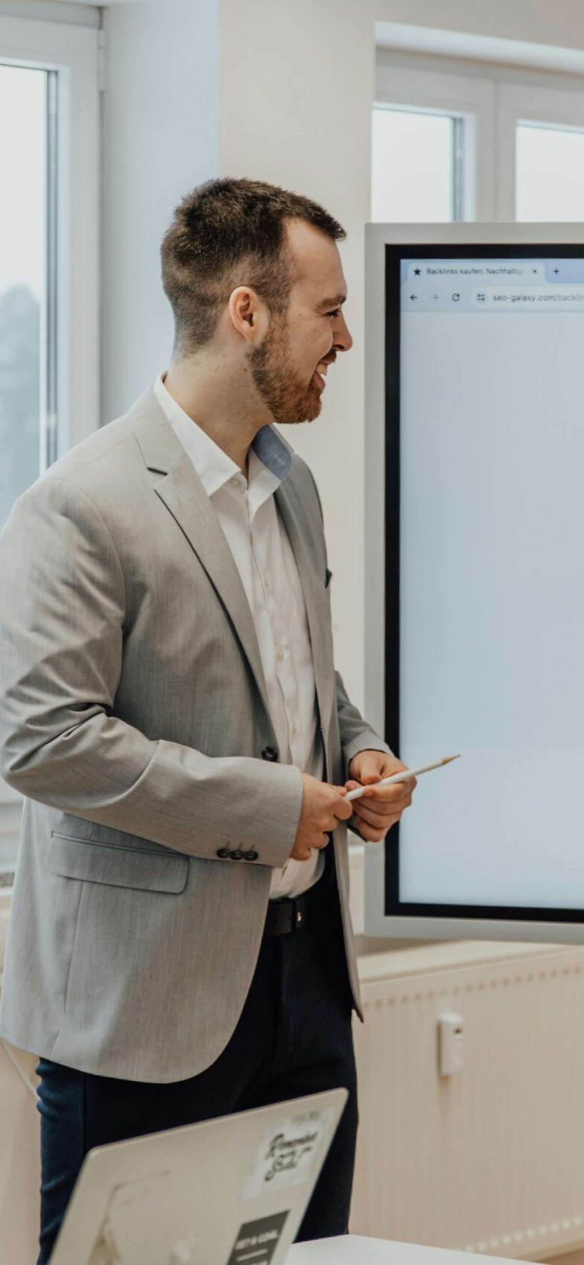 seo-galaxy-5CBCN2vlSeE-unsplash