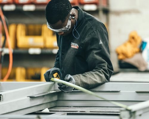 spencer-davis-QTKwYmMumfk-unsplash