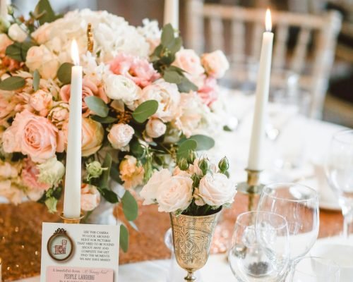 thomas-william-Q3PzwHKpEdc-unsplash