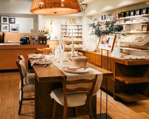 zoshua-colah-eeM8CgQng1A-unsplash(2)